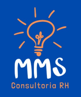 MMS